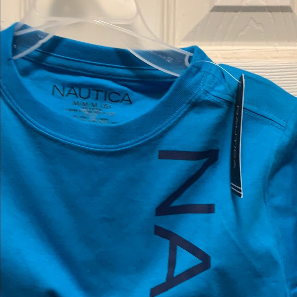 Shirt - Picture 2 of 2
